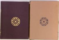歴世服飾考　新訂増補故実叢書５
