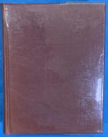 THE PRACTICAL SANSKRIT ENGLISH DICTINARY　実用サンスクリットー英語辞典