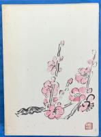 定本山口誓子全句集