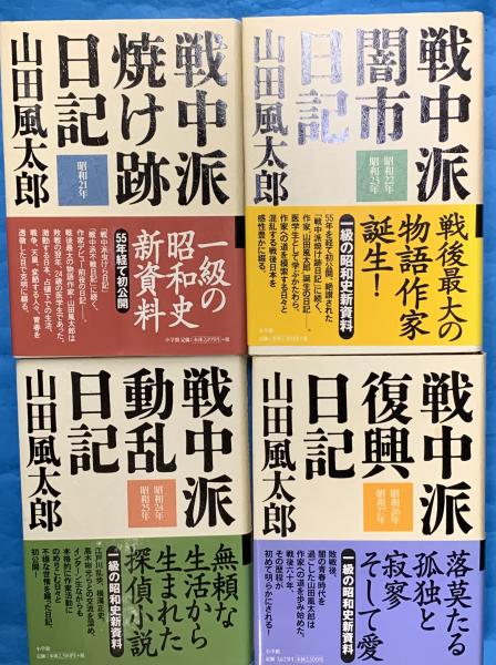 実戦模試演習 京都大学への国語 2014 (大学入試完全対策シリーズ) 全国入試模試センター 2026-京都大学への国語 実戦模試演習 (駿台大学入試完全対策