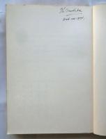 兵庫の鳥  兵庫県産鳥類目録