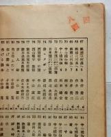 心理試験【日本小説文庫】