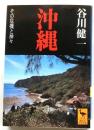 沖縄　その危機と神々【講談社学術文庫】