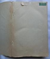 改版 精神霊動 全