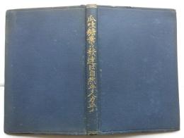 瓜哇糖業の発達は自然乎人力乎