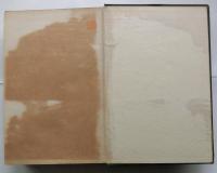 現代哲学に於ける科学と宗教