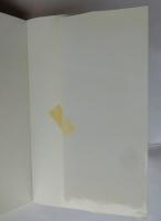 ニューヨークのユダヤ人たち : ある文学の回想1940-60 Ⅰ・Ⅱ　全2冊 ＜岩波現代選書 126・127＞