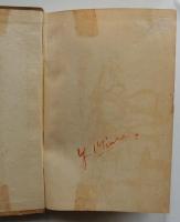 労働価値説の擁護　【改造文庫】