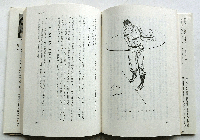 サ*シ様 ドジャースの戦法 ドジャースの戦法(アル・カンパニス/内村祐之 訳) / 古本、中古