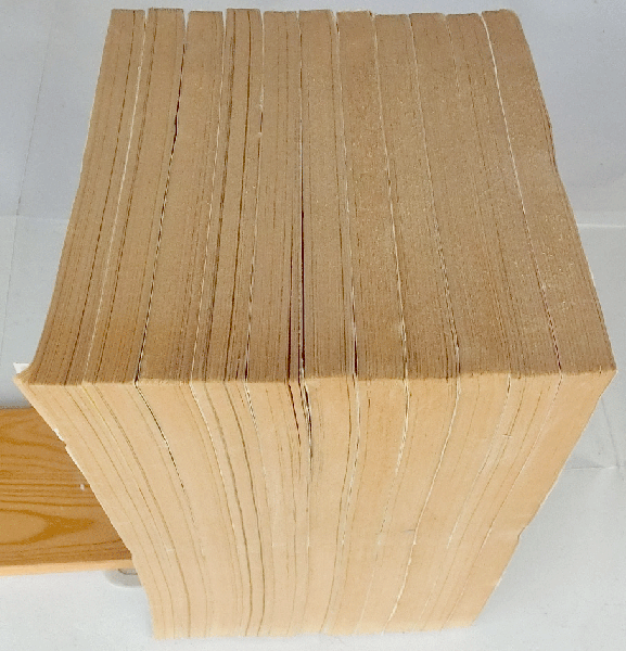 ガロ 1980年1～12月号, 全11冊（2-3月号は合併） ガロ 1980年1～12月号, 全11冊（2-3月号は合併）