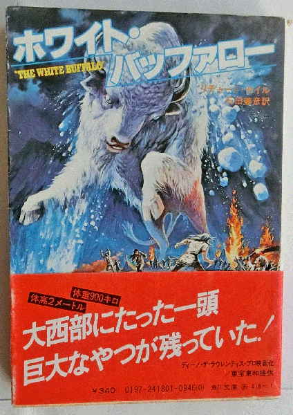 埋もれた古代史―日本書紀編纂の謎を探る (1978年) | 中島 洋 |本