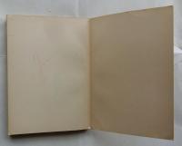 国土の改造　われわれは豊かになれるか　(村の図書室)