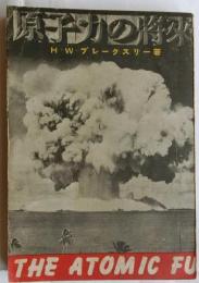原子力の将来