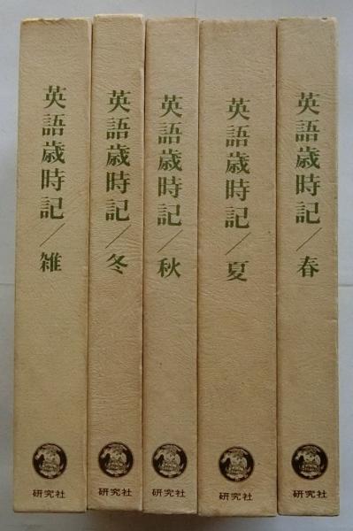 類聚書画落款印譜(東京美術鑑賞会 編) / 古本、中古本、古書籍の