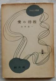 愛の彷徨　【フォルミカ選書】