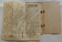 赤穂の史蹟を訪ねて