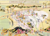 自然の美景と近代感覚の 国立公園 新和歌浦