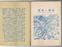 豊島式軽便ポンプ説明書