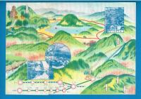 伊香保温泉案内