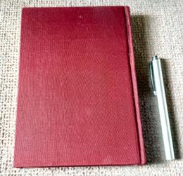 幻の千草鋼　　和鉄史の一断面