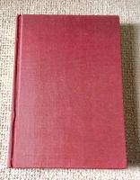 幻の千草鋼　　和鉄史の一断面