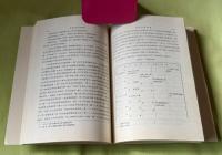 筏湾 個排湾族部落的民族学田野調査報告　中央研究院民族学研究所専刊之21　
