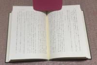 能・狂言の新論考 　新典社研究叢書　90　　