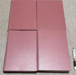 【除籍本・合本】ラジオ技術　1980年　1～12月号の合計12冊