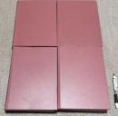 【除籍本・合本】ラジオ技術　1980年　1～12月号の合計12冊