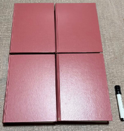 【除籍本・合本】　ラジオ技術　1978年 ラジオ技術社