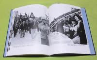 写真集 真柱さま  教友と心をつないで25年 