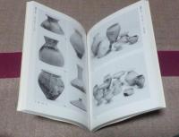 福田片岡遺跡 　本文編 ・図版編　兵庫県文化財調査報告書 第94冊　太子・竜野バイパス建設工事に伴う発掘調査報告書