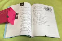 創立120周年記念誌　（　創立百二十周年記念誌　）　兵庫県立姫路西高等学校　
