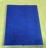 創立120周年記念誌　（　創立百二十周年記念誌　）　兵庫県立姫路西高等学校　