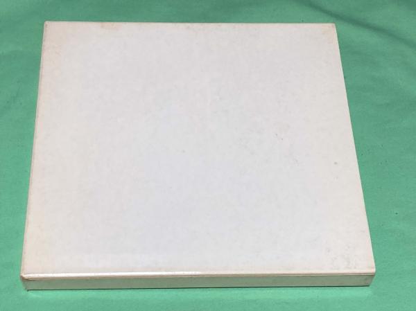 国風盆栽展 第72回 (日本盆栽協会 編 ) / 古本、中古本、古書籍