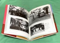 保存版　ふるさと姫路　姫路市制施行120周年紀念写真集　