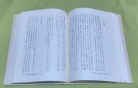 司法過程と裁判批判論　