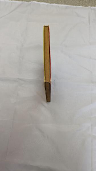 手島圭三郎・絵本セット 全5冊 きたのもりから しまふくろうの