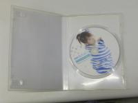 有沢ゆい　藍井エイル　イメージDVD ラブドルコンプリート