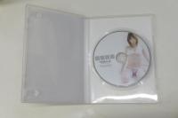有沢ゆい　藍井エイル　イメージDVD　Debut