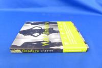 Yuki Onodera　オノデラユキ　写真集　直筆サイン入り