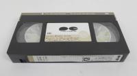  VHS（ビデオテープ）プレイボーイ．ビデオ セクシーランジェリーⅣ