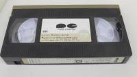  VHS（ビデオテープ）プレイボーイ．ビデオ セクシーランジェリーⅡ