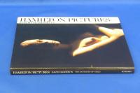 Hamilton pictures : the fantasies of girls ＜ハミルトン・ピクチャーズ＞