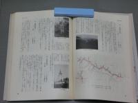 徳川道　<西国往還付替道>