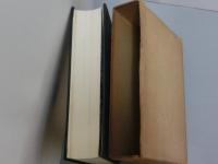 神戸市史　第三集　<社会文化編>