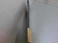 近江坂本　西教寺