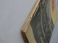 HIROSHIMA　（ひろしま）