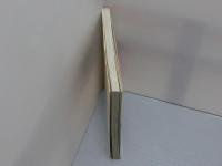 ひょうご博物誌