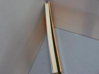 県花・県鳥・県樹